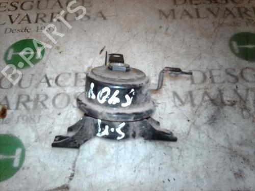 Engine mount TOYOTA COROLLA (_E11_)  | BP9085719M89 