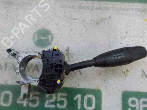 Steering column stalk MERCEDES-BENZ SPRINTER 3-t Van (B906)  | BP5666889I23 