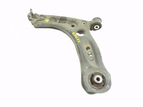 Used Left front suspension arm SEAT LEON SC (5F5) 1.4 TSI (125 hp) 9091421