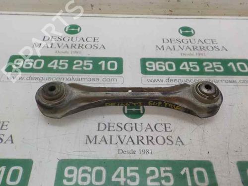 Used Left rear suspension arm Left rear suspension arm BMW 3 (E90) 320 d (163 hp) 4471558 4471558