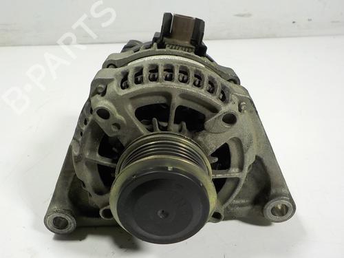 Generator OPEL CORSA E (X15) 1.4 (08, 68) | BP12979953M7 