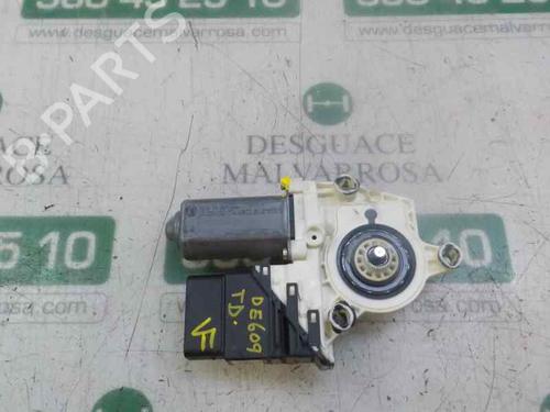 Used Right rear window motor Right rear window motor VW GOLF IV Variant (1J5) 1.9 TDI (90 hp) 4861936 4861936
