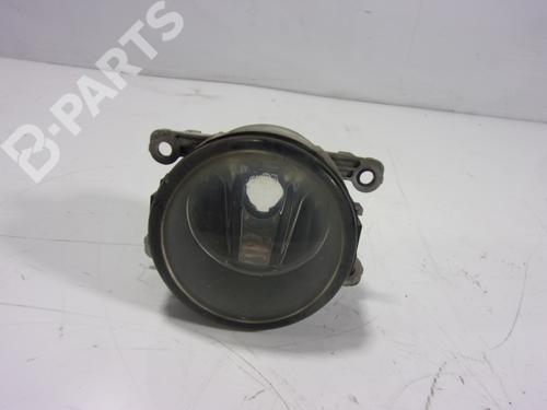 Used Left front fog light Left front fog light FORD C-MAX (DM2) [2007-2010] 10994580 10994580