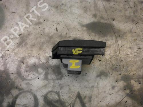 Electronic module SEAT IBIZA III (6L1) 1.9 SDI | BP3781474M83 