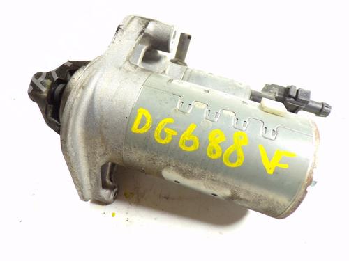 Starter PEUGEOT 208 I (CA_, CC_)  | BP7548838M8