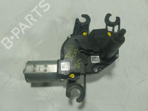 Used Rear wiper motor Rear wiper motor VW T-ROC (A11, D11) [2017-2026] 18433770 18433770