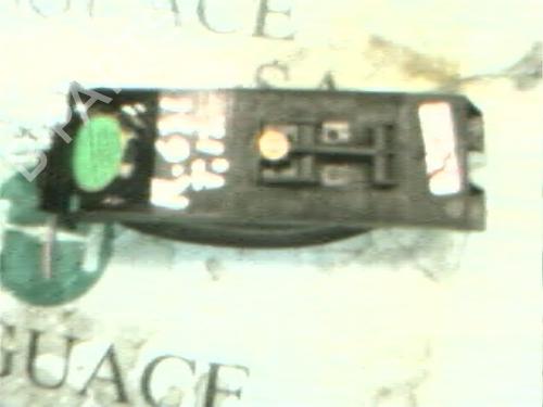  - Image 2