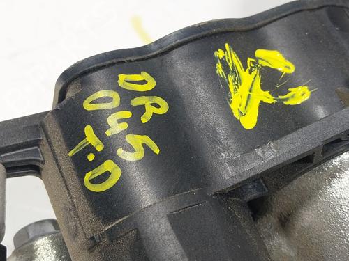 Right rear brake caliper TOYOTA C-HR (_X2_, _H2_) Hybrid | BP27887902M106 