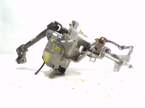Used Steering column NISSAN QASHQAI / QASHQAI +2 I (J10, NJ10, JJ10E) [2006-2014]  9159698