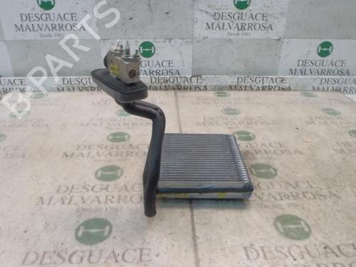 Verdampfer FORD FIESTA VI (CB1, CCN)  | BP11642811M109 