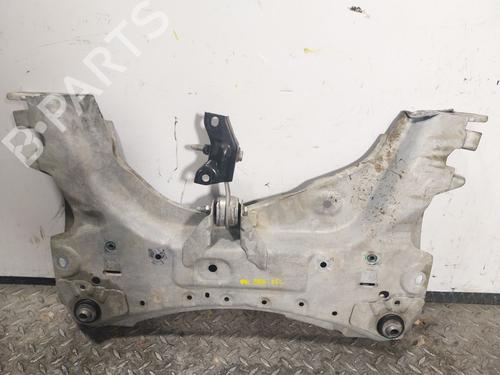 BP18293493M9 main image