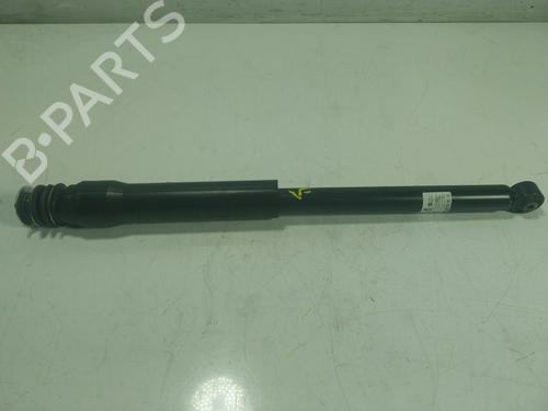 left-rear-shock-absorber-toyota-yaris-cross-mxp_-15-hybrid-mxpj10-485300df90-485300df90-2020-18693336 main image