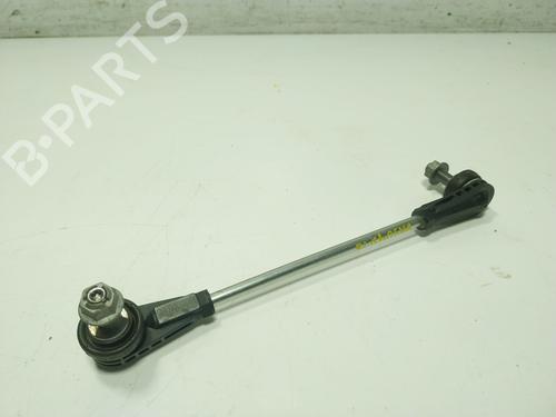 Used Left front suspension arm BMW X4 (G02, F98) xDrive 20 d Mild-Hybrid (190 hp) 29756258