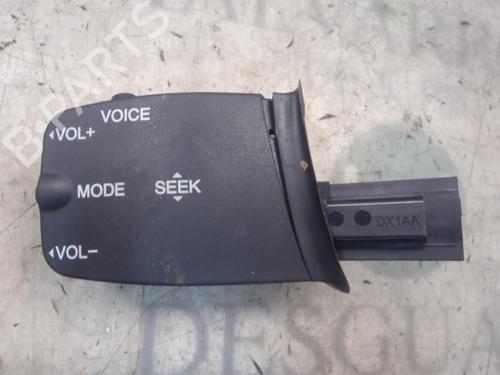 electronic-module-ford-focus-ii-da_-hcp-dp-18-tdci-2004-2005-2006-2007-2008-2009-2010-2011-2012-2013-3795116 main image