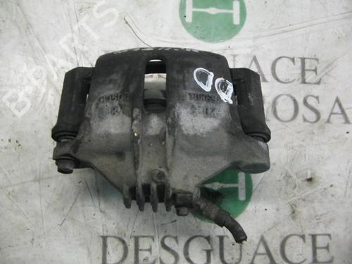 Used Right front brake caliper Right front brake caliper 11555159 11555159