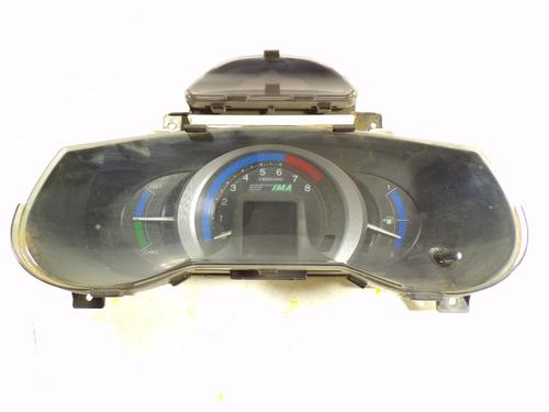 Cockpit HONDA INSIGHT (ZE_) [2009-2025]  7666811