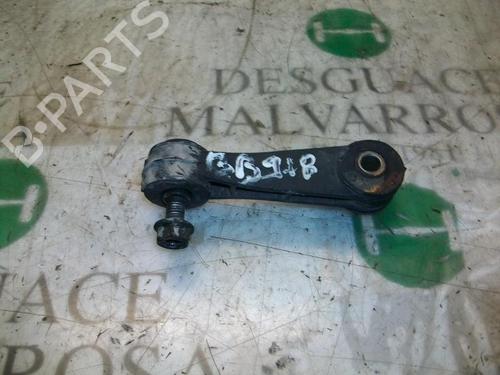 Querlenker links vorne für AUDI A3 (8L1) [1996-2006]  14265881