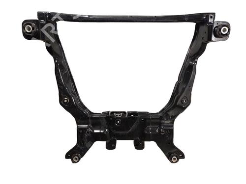 subframe-ford-mondeo-v-turnier-cf-2014-31346812 main image
