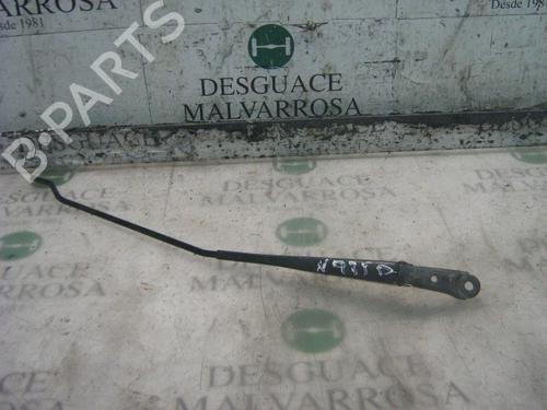 front-wipers-mechanism-honda-civic-vi-hatchback-ej-ek-14-i-s-ej9-1995-1996-1997-1998-1999-2000-2001-3765592 main image