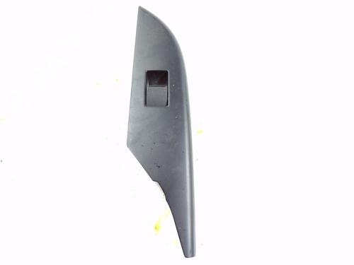 Used Left rear window switch Left rear window switch 9084234 9084234