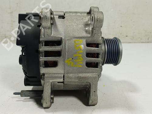 Alternator VW TIGUAN (CT1) | BP36423215M7 - Image 3