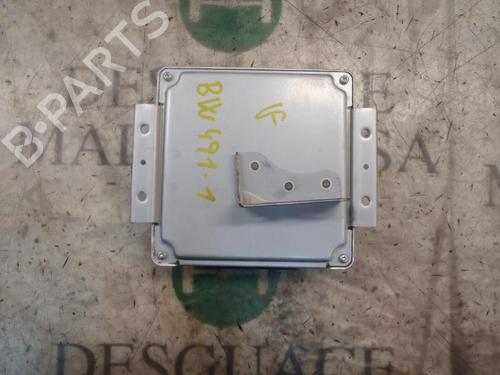 Electronic module TOYOTA IQ (_J1_) 1.33 (NGJ10_, NGJ10R) | BP4014227M83 