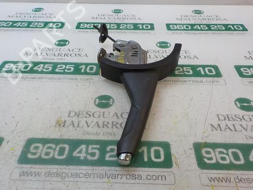 Used Hand brake SEAT IBIZA IV (6J5, 6P1) 1.2 TSI (86 hp) 8771317