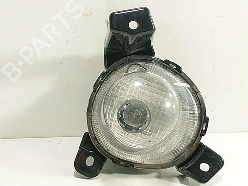 Used Left front indicator Left front indicator 38075974 38075974