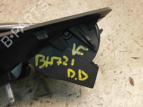 Front right interior door handle BMW 5 Touring (E61) 530 d | BP3756855I14 