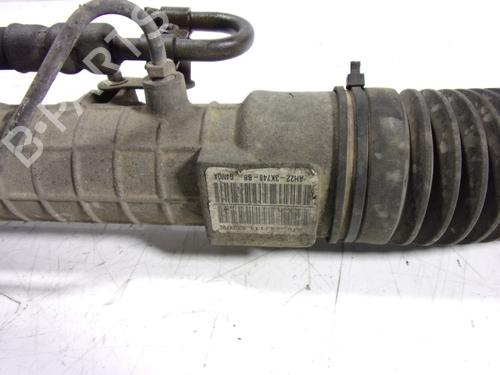 Steering rack LAND ROVER DISCOVERY IV (L319) 3.0 TD 4x4 | BP10015198M22 