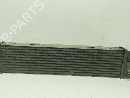 Intercooler RENAULT TRAFIC III Van (FG_) 1.6 dCi 115 (FGMD) | BP36319815M30 - Image 2