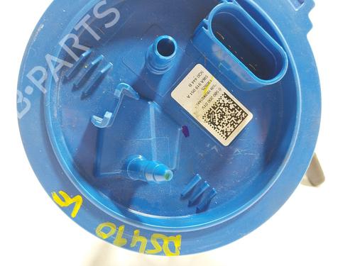 Fuel pump SKODA KAROQ (NU7, ND7) 1.5 TSI | BP36042386M76 - Image 3