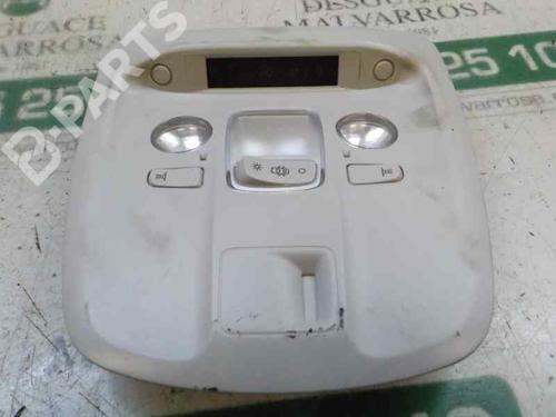 interior-roof-light-citroen-jumpy-iii-van-v_-16-bluehdi-95-2016-9082414 main image