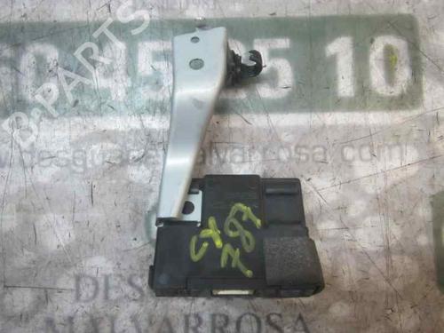 Electronic module TOYOTA RAV 4 IV (_A4_) 2.5 Hybrid (AVA42_) | BP4001378M83 