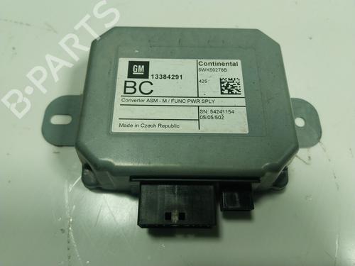 BP17384643M83 main image