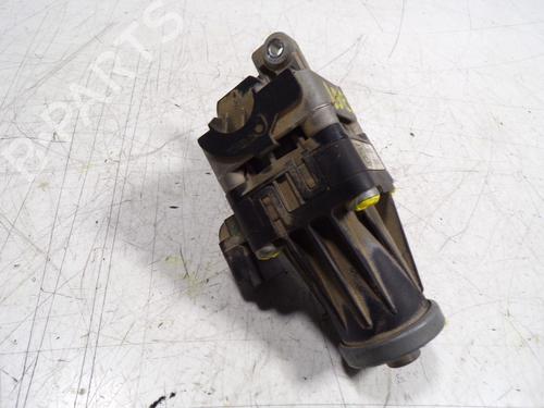 Egr CITROËN BERLINGO MULTISPACE (B9)  | BP8892549M69 