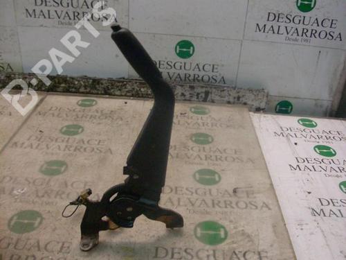 Used Hand brake Hand brake HYUNDAI H-1 Van (A1) 2.5 TD (80 hp) 8769600 8769600