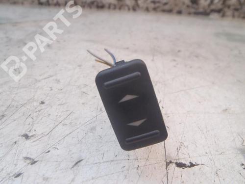 Used Left rear window switch Left rear window switch FORD S-MAX (WA6) 2.0 TDCi (140 hp) 3830822 3830822
