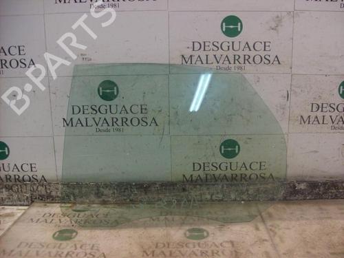 rear-left-door-window-ford-focus-ii-da_-hcp-dp-16-2004-2005-2006-2007-2008-2009-2010-2011-2012-2013-3747739 main image