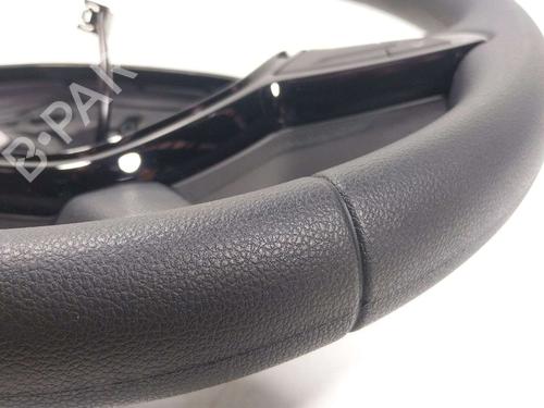 Steering wheel DACIA SANDERO III 1.0 TCe 110 | BP40098824C49 - Image 3