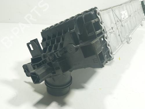 Intercooler BMW X5 (G05, F95) xDrive 30 d Mild-Hybrid | BP34369720M30 - Image 7