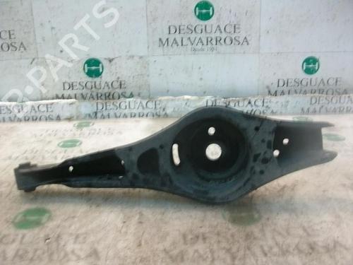 Querlenker links hinten VW GOLF V (1K1) 1.9 TDI | BP3770218M14 
