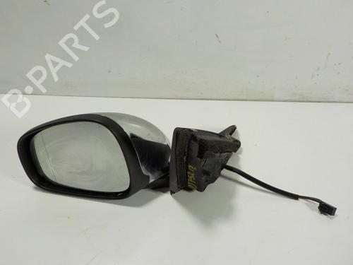 Retrovisor esquerdo Retrovisor esquerdo 11191314 11191314