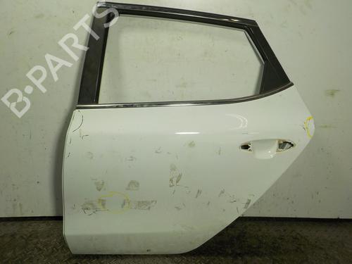 BP8538995C4 main image