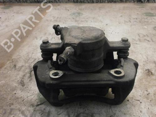 Right front brake caliper MERCEDES-BENZ C-CLASS (W203)  | BP11545979M104 