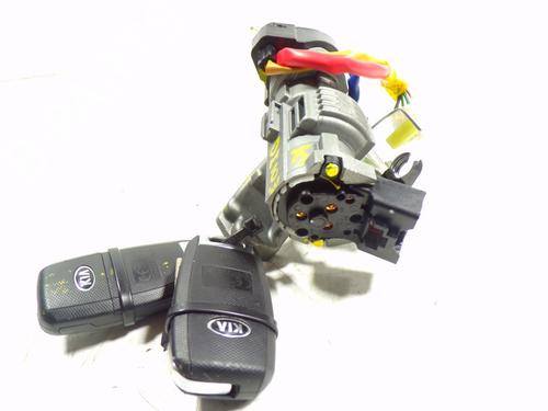 Electronic module KIA RIO III (UB) 1.1 CRDi | BP14286866M83 