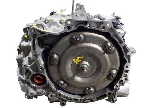 Gearbox DS DS 5 (KF_)  | BP11256935M3 