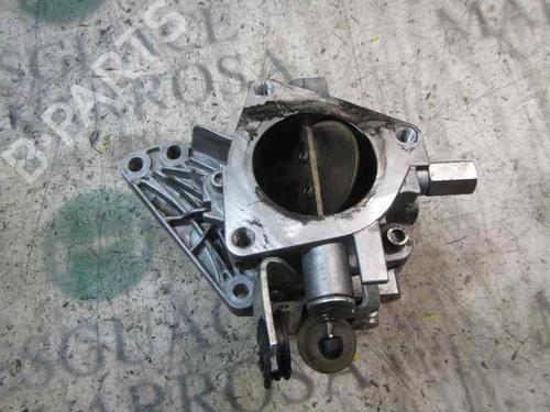 Throttle body ALFA ROMEO GT (937_) 1.9 JTD (937CXN1B) | BP16907680M82 