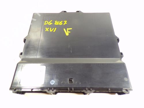Used Electronic module LEXUS UX (_AA1_, _AH1_, _MA1_) [2018-2025]  7632199