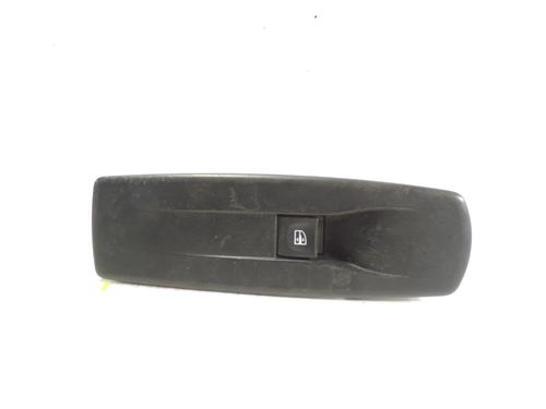 Used Right front window switch Right front window switch RENAULT MEGANE III Grandtour (KZ0/1) 1.5 dCi (KZ09, KZ0D, KZ1G, KZ29, KZ14, KZ1W, KZ10, KZ1F,... (110 hp) 9122349 9122349